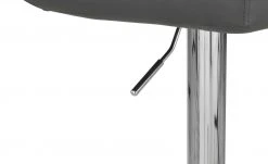 uno Barhocker Heino | Grau -SitzWerk Verkaufsgeschäft 15304285 2 202209141235