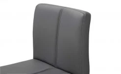 uno Barhocker Heino | Grau -SitzWerk Verkaufsgeschäft 15304285 3 202209141235