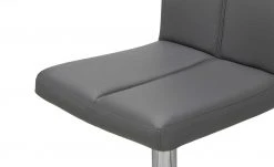 uno Barhocker Heino | Grau -SitzWerk Verkaufsgeschäft 15304285 4 202209141235