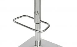 uno Barhocker Heino | Grau -SitzWerk Verkaufsgeschäft 15304285 5 202209141235