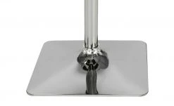 uno Barhocker Heino | Grau -SitzWerk Verkaufsgeschäft 15304285 6 202209141235