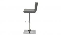 uno Barhocker Heino | Grau -SitzWerk Verkaufsgeschäft 15304285 7 202209141235