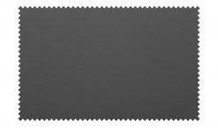 uno Barhocker Heino | Grau -SitzWerk Verkaufsgeschäft 15304285 9 202209141235