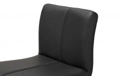 uno Barhocker Heino | Schwarz -SitzWerk Verkaufsgeschäft 15304286 3 202209141235