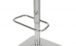 uno Barhocker Heino | Schwarz -SitzWerk Verkaufsgeschäft 15304286 4 202209141235