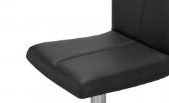 uno Barhocker Heino | Schwarz -SitzWerk Verkaufsgeschäft 15304286 5 202209141235