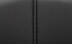 uno Barhocker Heino | Schwarz -SitzWerk Verkaufsgeschäft 15304286 8 202209141235