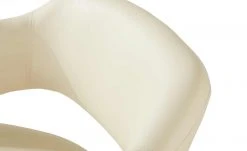 uno Barhocker Hektor | Beige -SitzWerk Verkaufsgeschäft 15304287 10 202208302311