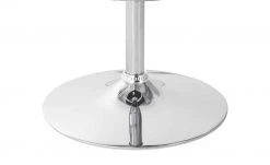 uno Barhocker Hektor | Beige -SitzWerk Verkaufsgeschäft 15304287 5 202208302311