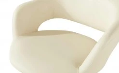 uno Barhocker Hektor | Beige -SitzWerk Verkaufsgeschäft 15304287 8 202208302311