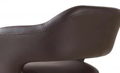 uno Barhocker Hektor | Braun -SitzWerk Verkaufsgeschäft 15304288 2 202208302311