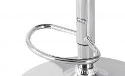 uno Barhocker Hektor | Braun -SitzWerk Verkaufsgeschäft 15304288 4 202208302311