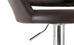 uno Barhocker Hektor | Braun -SitzWerk Verkaufsgeschäft 15304288 5 202208302311