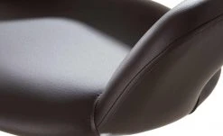 uno Barhocker Hektor | Braun -SitzWerk Verkaufsgeschäft 15304288 6 202208302311