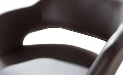 uno Barhocker Hektor | Braun -SitzWerk Verkaufsgeschäft 15304288 7 202208302311