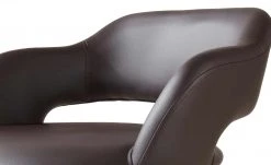 uno Barhocker Hektor | Braun -SitzWerk Verkaufsgeschäft 15304288 8 202208302311