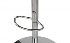 uno Barhocker Hektor | Grau -SitzWerk Verkaufsgeschäft 15304289 6 202209141234