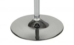 uno Barhocker Hektor | Grau -SitzWerk Verkaufsgeschäft 15304289 7 202209141234