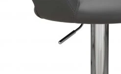 uno Barhocker Hektor | Grau -SitzWerk Verkaufsgeschäft 15304289 8 202209141234