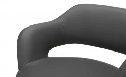 uno Barhocker Hektor | Grau -SitzWerk Verkaufsgeschäft 15304289 9 202209141234