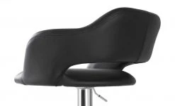 uno Barhocker Hektor | Schwarz 23 uno Barhocker Hektor | Schwarz -SitzWerk Verkaufsgeschäft 15304290 10 202208302311