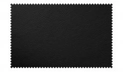 uno Barhocker Hektor | Schwarz 24 uno Barhocker Hektor | Schwarz -SitzWerk Verkaufsgeschäft 15304290 11 202208302311