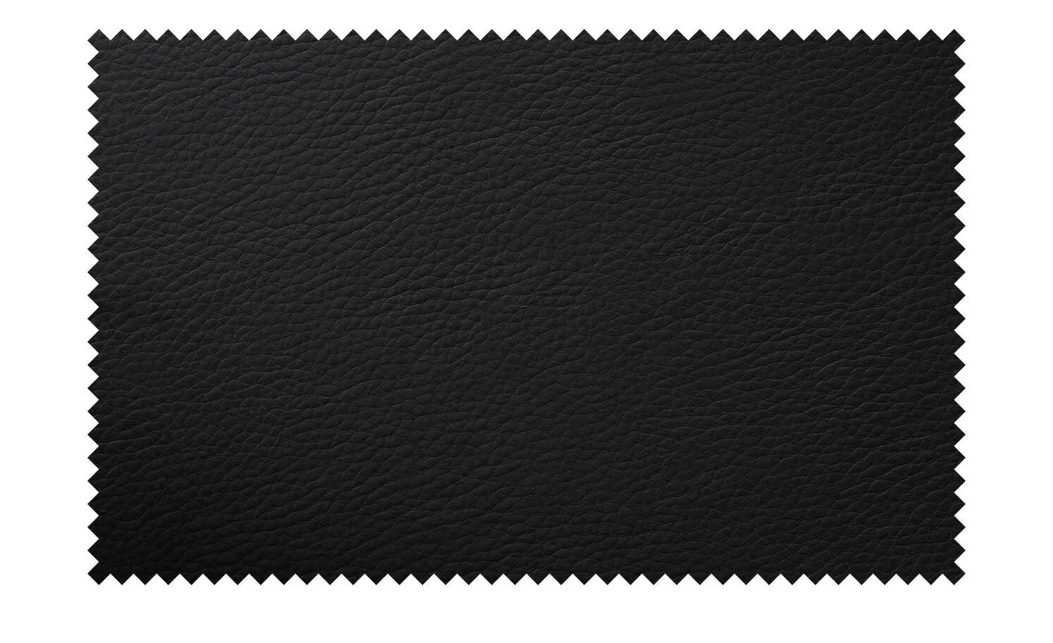 uno Barhocker Hektor | Schwarz 13 uno Barhocker Hektor | Schwarz – Bild 11