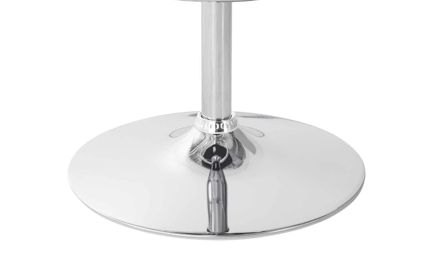 uno Barhocker Hektor | Schwarz 8 uno Barhocker Hektor | Schwarz – Bild 6