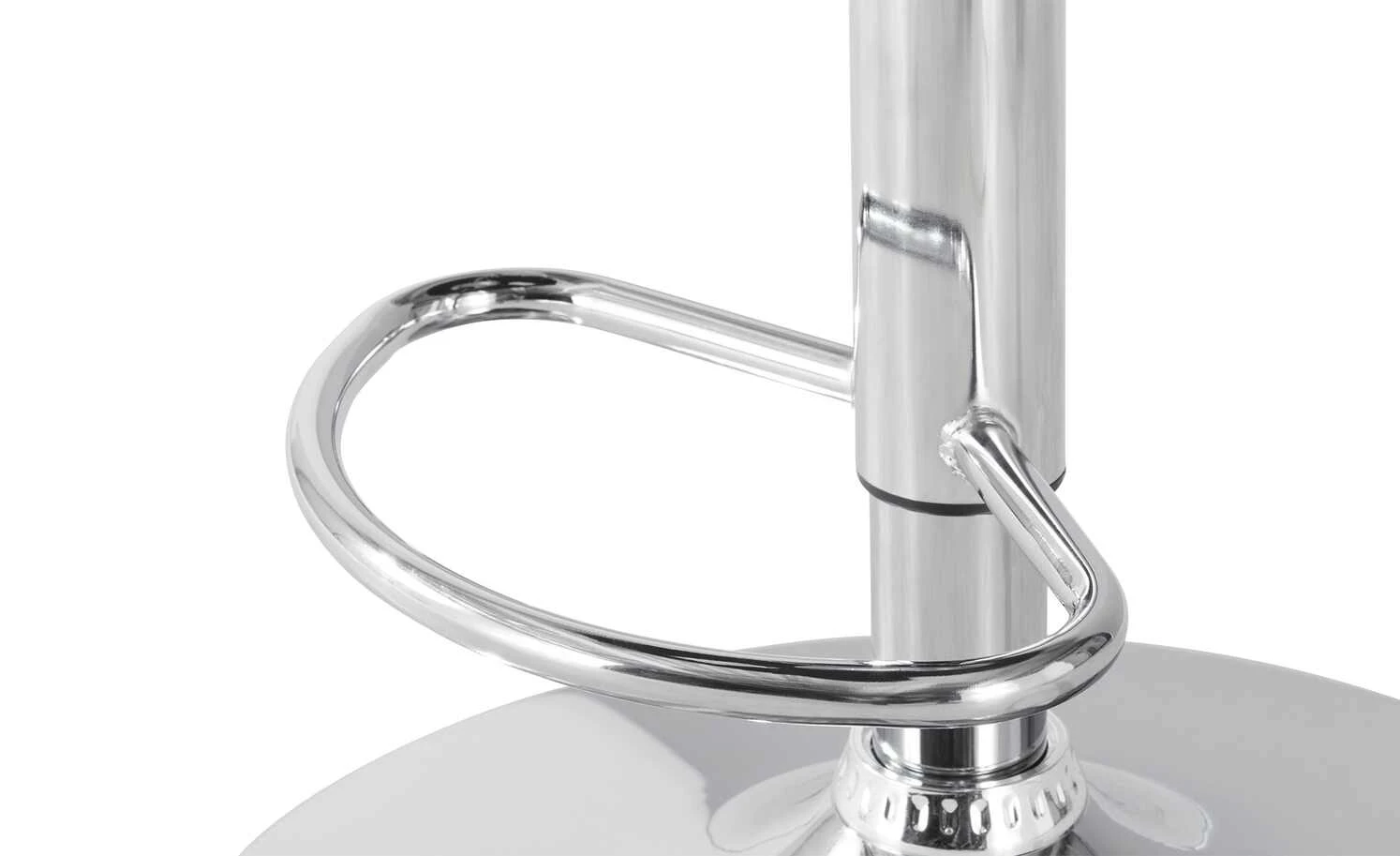 uno Barhocker Hektor | Schwarz 9 uno Barhocker Hektor | Schwarz – Bild 7