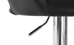 uno Barhocker Hektor | Schwarz 21 uno Barhocker Hektor | Schwarz -SitzWerk Verkaufsgeschäft 15304290 8 202208302311