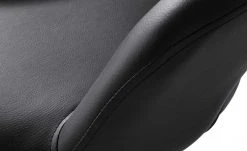 uno Barhocker Hektor | Schwarz 22 uno Barhocker Hektor | Schwarz -SitzWerk Verkaufsgeschäft 15304290 9 202208302311