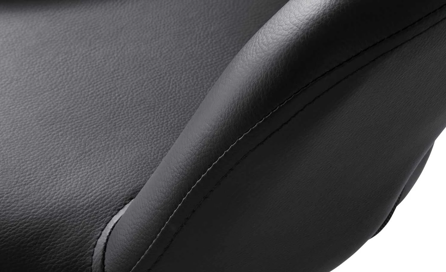 uno Barhocker Hektor | Schwarz 11 uno Barhocker Hektor | Schwarz – Bild 9