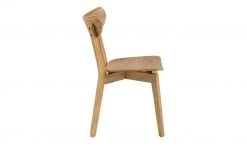 Stuhl Robin | Eiche 14 Stuhl Robin | Eiche -SitzWerk Verkaufsgeschäft 15304296 4 202110211246