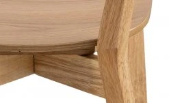 Stuhl Robin | Eiche 15 Stuhl Robin | Eiche -SitzWerk Verkaufsgeschäft 15304296 5 202110211246