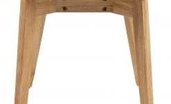 Stuhl Robin | Eiche 16 Stuhl Robin | Eiche -SitzWerk Verkaufsgeschäft 15304296 6 202110211246