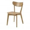 Stuhl Robin | Eiche -SitzWerk Verkaufsgeschäft 15304296 8 202110211246