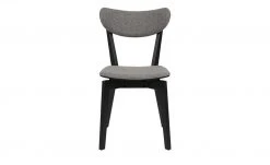 Stuhl Robin | Schwarz / Grau -SitzWerk Verkaufsgeschäft 15304298 5 202110211246