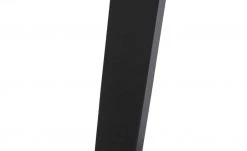 Stuhl Robin | Schwarz / Grau -SitzWerk Verkaufsgeschäft 15304298 7 202110211246