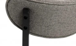 Stuhl Robin | Schwarz / Grau -SitzWerk Verkaufsgeschäft 15304298 9 202110211246