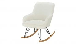 Schaukelstuhl Leopold