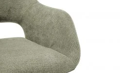 Woodford Polsterstuhl Lucina | Grün Schwarz Nein -SitzWerk Verkaufsgeschäft 15304327 5 202111261246