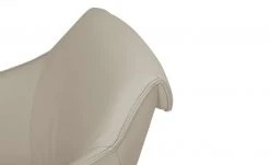 KOINOR Armlehnstuhl Dining System 1 | Perla (Hellbeige) / Kontrastnaht Beige -SitzWerk Verkaufsgeschäft 15304339 7 202110271257