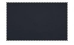 KOINOR Armlehnstuhl Dining System 1 | Safir (Dunkelblau) / Kontrastnaht Schwarz -SitzWerk Verkaufsgeschäft 15304340 1 202110271257