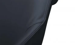 KOINOR Armlehnstuhl Dining System 1 | Safir (Dunkelblau) / Kontrastnaht Schwarz -SitzWerk Verkaufsgeschäft 15304340 8 202110271257