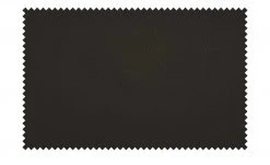 KOINOR Armlehnstuhl Dining System 1 | Moretto (Dunkelbraun) / Kontrastnaht Beige -SitzWerk Verkaufsgeschäft 15304341 11 202110271257