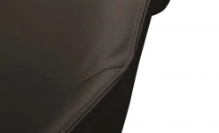 KOINOR Armlehnstuhl Dining System 1 | Moretto (Dunkelbraun) / Kontrastnaht Beige -SitzWerk Verkaufsgeschäft 15304341 6 202110271257