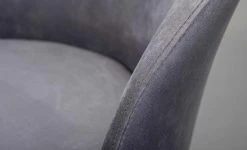 Stuhl Halmstad 4er Set 10 Stuhl Halmstad 4er Set -SitzWerk Verkaufsgeschäft 15304358 1 202110051238