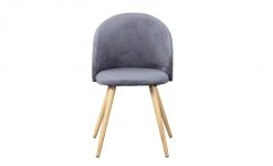 Stuhl Halmstad 4er Set 9 Stuhl Halmstad 4er Set -SitzWerk Verkaufsgeschäft 15304358 4 202110051238