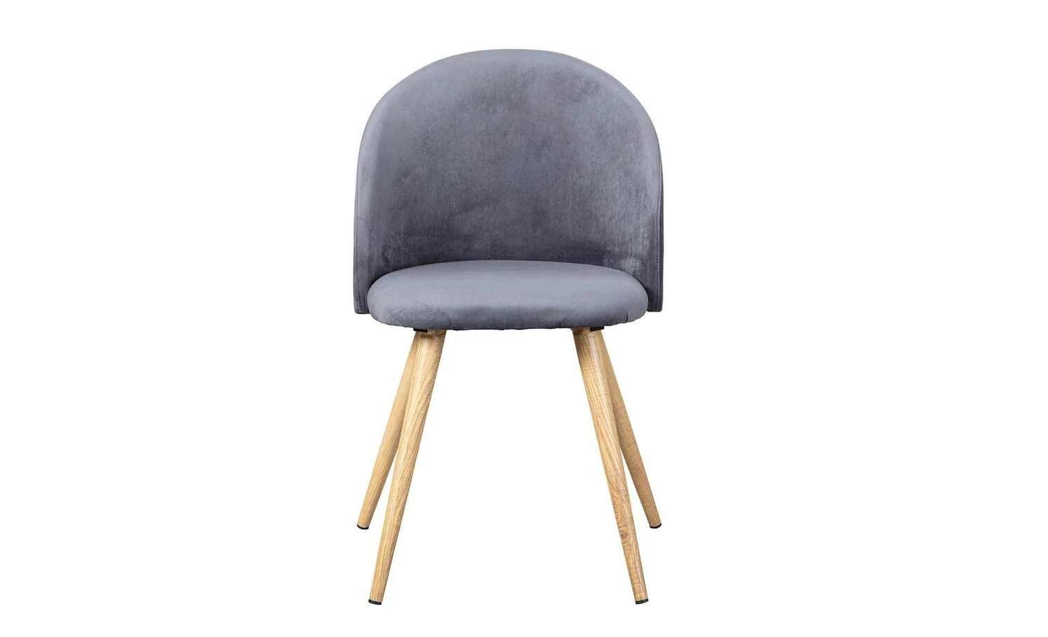 Stuhl Halmstad 4er Set 4 Stuhl Halmstad 4er Set – Bild 2