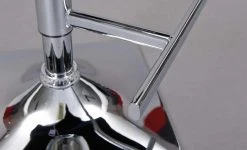 Barstuhl Escondido 2er Set | Schwarz -SitzWerk Verkaufsgeschäft 15304360 3 202110222233